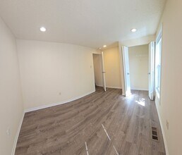 1736 Abbotston St in Baltimore, MD - Building Photo - Building Photo