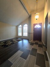 10511 Stormy Sky Dr in Houston, TX - Building Photo - Building Photo