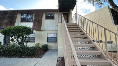 6104 Topher Trail in Mulberry, FL - Building Photo - Building Photo