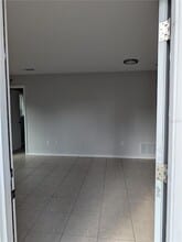 805 NW 40 Ave in Gainesville, FL - Building Photo - Building Photo