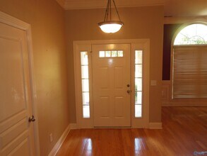 2604 Little Cove Rd in Owens Cross Roads, AL - Building Photo - Building Photo