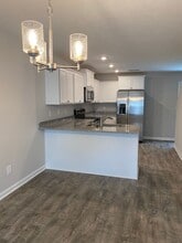 3238 Clemons Cir in Murfreesboro, TN - Building Photo - Building Photo