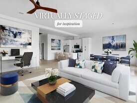 1325 35th St, Unit 4 in Galveston, TX - Building Photo