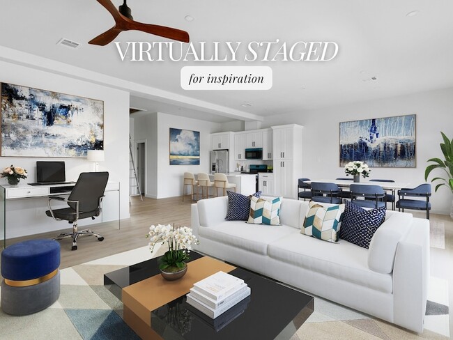 1325 35th St in Galveston, TX - Foto de edificio - Building Photo