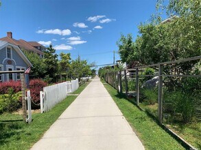 120 Bungalow Ln in Ocean Beach, NY - Building Photo - Building Photo