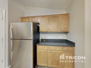 4314 S Emery St in Mesa, AZ - Building Photo - Building Photo