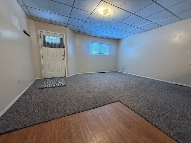 1928-1930 E 123rd St in Cleveland, OH - Foto de edificio - Building Photo