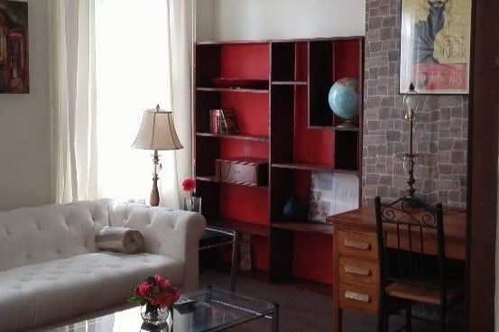 342 S Pacific Ave, Unit 2