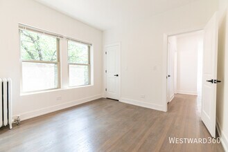 6201 N Glenwood Ave in Chicago, IL - Building Photo - Building Photo