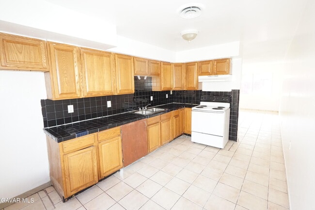 property at 1108 Monterey St