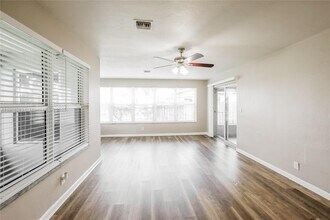 6212 NW 15th Ct in Margate, FL - Building Photo - Building Photo