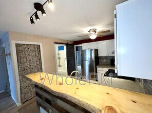 3082 W 107th Pl in Westminster, CO - Building Photo - Building Photo