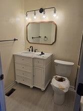 6803 Ammendale Way in Beltsville, MD - Building Photo - Building Photo
