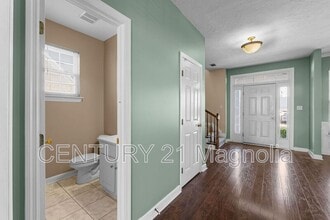 832 Prairie Ln in Evans, GA - Building Photo - Building Photo