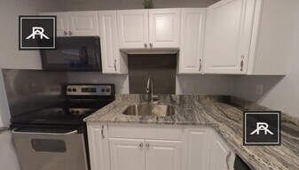 88 Gordon St in Boston, MA - Building Photo
