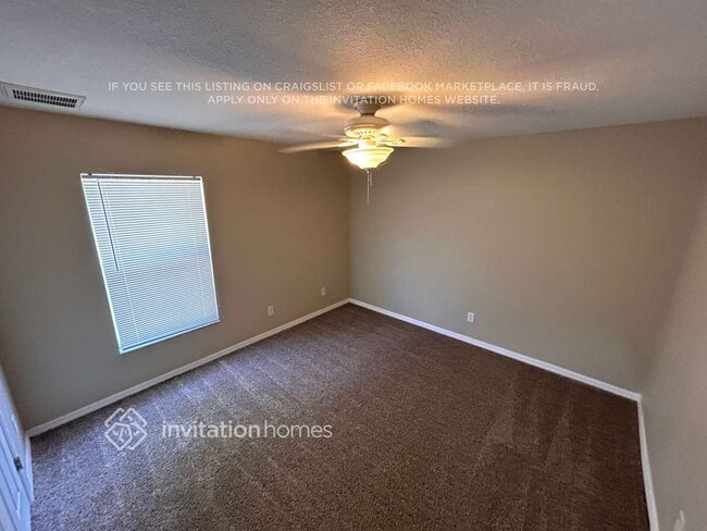 25516 Tevesine Ct in Punta Gorda, FL - Foto de edificio - Building Photo