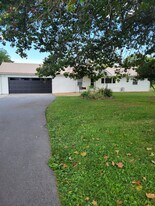 566 Turkey Oak Rd in Crossville, TN - Building Photo