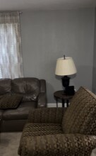 713 Kearney St in Atchison, KS - Building Photo - Building Photo