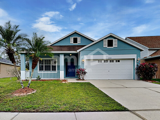 property at 32510 Spring Corral Ct