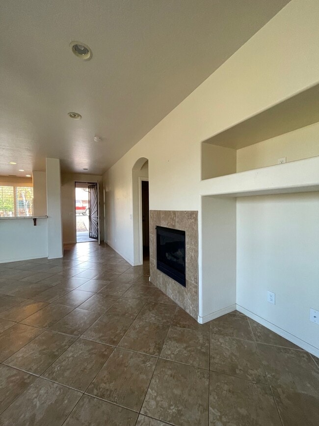 1170 N Opal Dr in Prescott, AZ - Building Photo - Building Photo