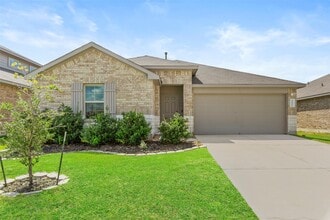 23531 Harrow Fld Ln in Spring, TX - Building Photo - Building Photo