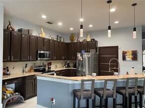 1917 Pamlynne Pl in Windermere, FL - Building Photo - Building Photo