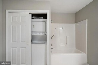 138 E Antietam St in Hagerstown, MD - Building Photo - Building Photo