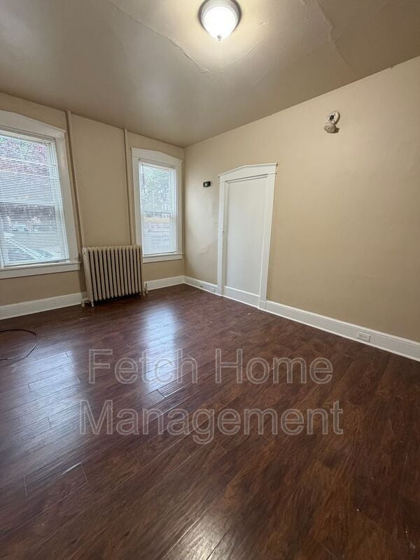 property at 34 Conestoga St