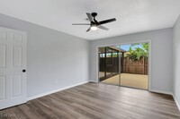 17340 Timber Oak Ln in Ft. Myers, FL - Building Photo - Building Photo