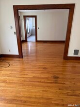 5 Gardners Ln in Ansonia, CT - Building Photo - Building Photo