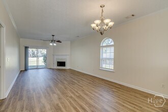 35 Putters Pl in Savannah, GA - Building Photo - Building Photo