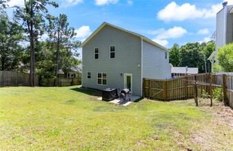 349 Abbottswood Dr in Fayetteville, NC - Building Photo - Building Photo