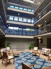 The Residences at Arbor Lake, a 55+ Community in Auburn, AL - Building Photo - Building Photo