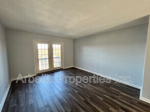 103 Angeline Dr in Johnson City, TN - Building Photo - Building Photo