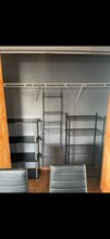 19811 Eagle Nest Rd, Unit 1 in Cutler Bay, FL - Building Photo - Building Photo
