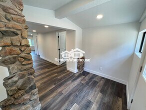 7301 S Blue Creek Rd in Evergreen, CO - Building Photo - Building Photo