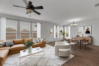 150 Jasmine Cove in Kyle, TX - Building Photo - Building Photo