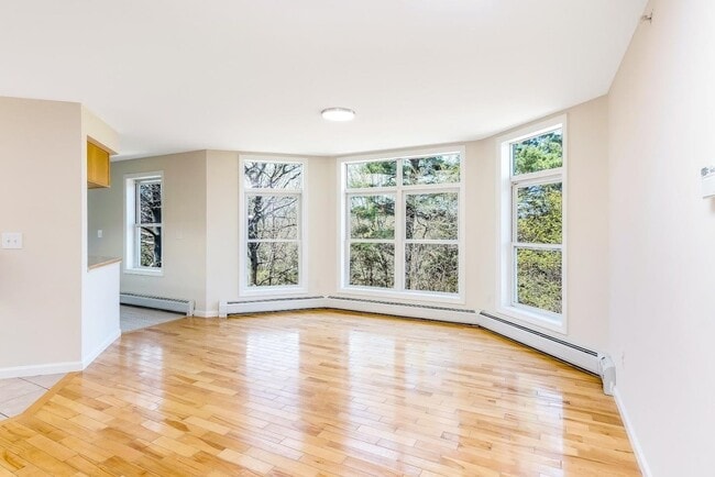property at 111 Claire Point Rd
