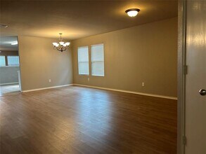 1828 Shasta View Dr in Justin, TX - Building Photo - Building Photo