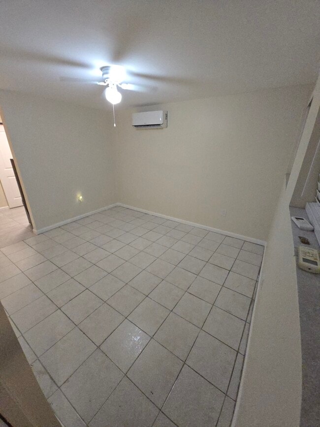 property at 3180 SW 6th St