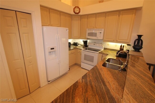 property at 8526 Peppertree Way
