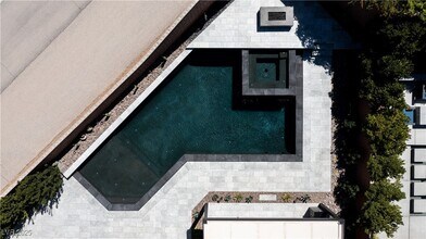 1 Garden Shadow Ln in Las Vegas, NV - Building Photo - Building Photo