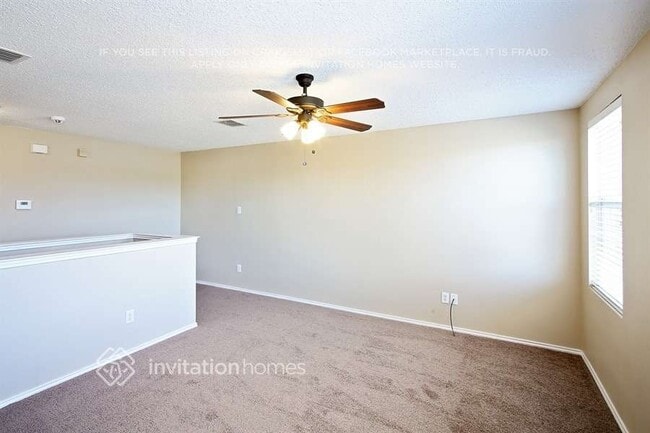 332 Snapdragon Ct in Burleson, TX - Building Photo - Building Photo