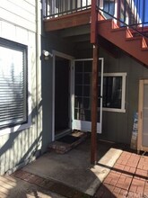 18818 W Ridge View Dr in Hidden Valley Lake, CA - Building Photo - Building Photo