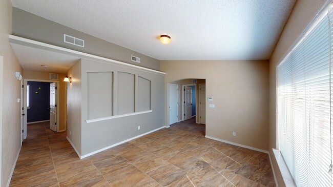 14336 Desert Sage Dr in Horizon City, TX - Building Photo - Building Photo