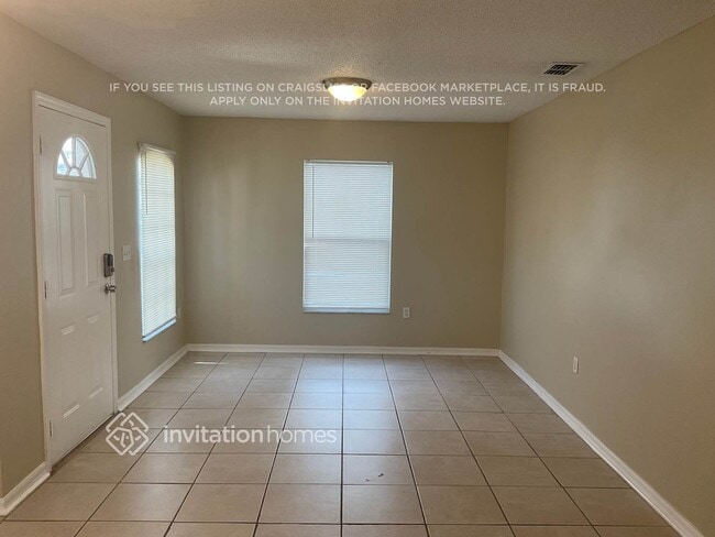 913 W Lake Cannon Dr NW in Winter Haven, FL - Building Photo - Building Photo