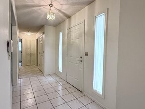 9620 River Ridge Rd in Fort Smith, AR - Building Photo - Building Photo