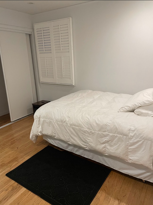 642 Cherry Ave in San Bruno, CA - Building Photo - Building Photo