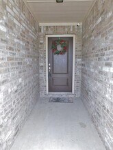 3516 Trowbridge St in Frisco, TX - Building Photo - Building Photo