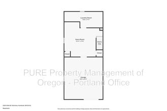 2334 SE 72nd Ave in Portland, OR - Building Photo - Building Photo